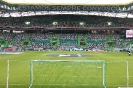 5º Estádio - José Alvalade