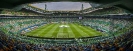 5º Estádio - José Alvalade