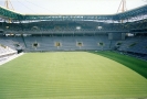 2003_08