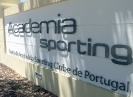 Academia_20