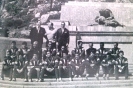 1963-64_04
