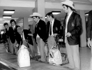 1970-71