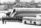 1979-80