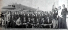 1948-49_01