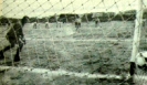 1981-82_09
