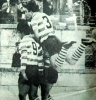 1981-82