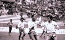 1983-84