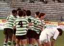 1983-84