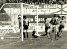1984-85