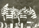 1986-87_002