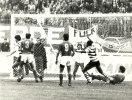 1986-87