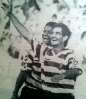 1987-88