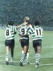 1988-89