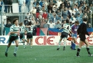 1989-90