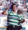 1990-91