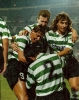 1990-91_007