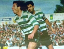 1991-92_13