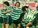 1991-92