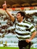 1994-95