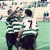 1994-95