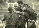 1996-97