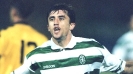 1997-98_09