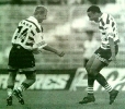 1997-98