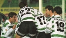1997-98_39