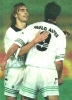 1991-2000