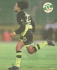 1998-99