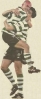 1991-2000