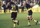 1998-99_22