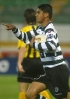 2002-03_89