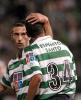 2005-06_03
