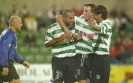 2005-06_17