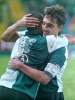 2005-06