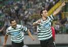 2008-09_09