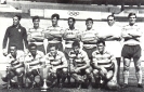 1963-64_72