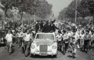 1963-64_52