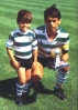 1986-87_09