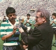 1986-87_01