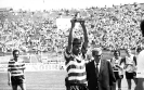 1986-87_04