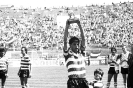 1986-87_05