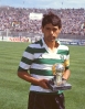 1986-87_07