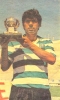 1986-87_08