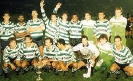 1987-88_06