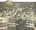 1989-90_05