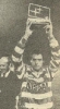 1981-1990