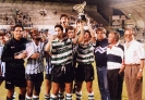 1991-92_06
