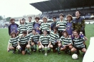 1992-93_01